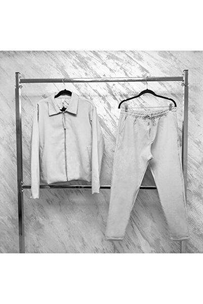 vulgariromania Italian Job Training