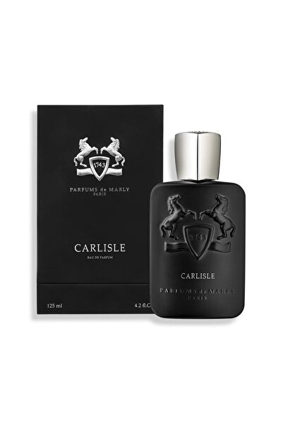 Parfums de Marly Carlisle, Eau de Parfum, Ανδρικό, 125 ml