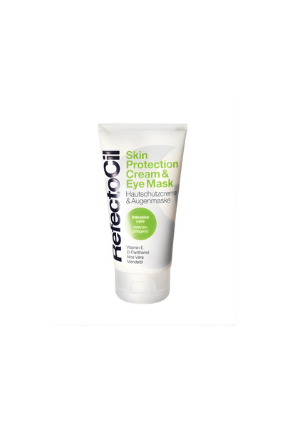 Refectocil Eyebrow Protective Mask Cream 75ml