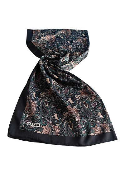 Aker МЕКА ШАЛКА 9056228-015