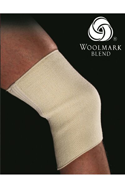 Hasyün Мъжки дебели двойни чорапи до коляното (с термо чорапи в подарък)