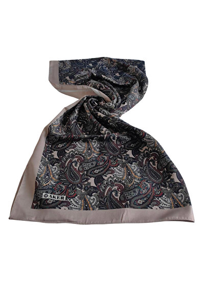 Aker Soft Touch Shawl 9056228-009