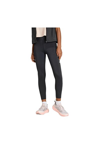 adidas Ka0135-K Adi365 C 7-8 Women's Tights Black