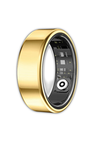 CADOUL POTRIVIT SMART RING R99, IP 68, WATER RESISTANT