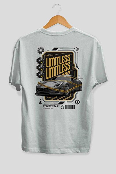 Ankhises Seria mașini (89) Tricou din bumbac pentru bărbați și femei guler ro...