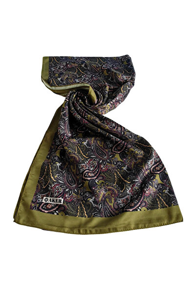 Aker ΣΑΛΙΑ ΜΕ ΑΠΑΛΗ ΑΦΗ 9056228-011