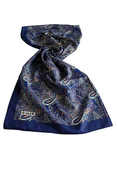 Aker Soft Touch Shawl 9056228-001