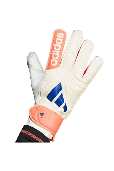 adidas Manusi portar Copa Club