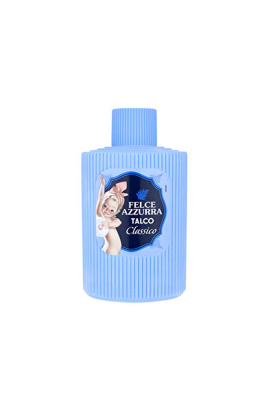 Felce Azzurra Felce Azzura Powder 200g
