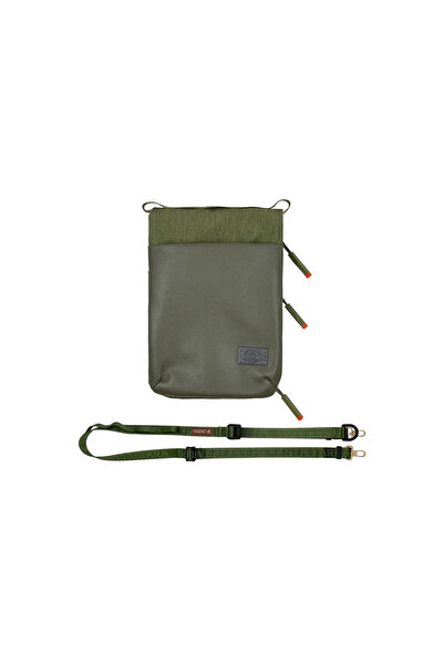 Santa Barbara Polo & Racquet Club حقيبة سانتا باربرا بولو راكيت كلوب مورغان كروس