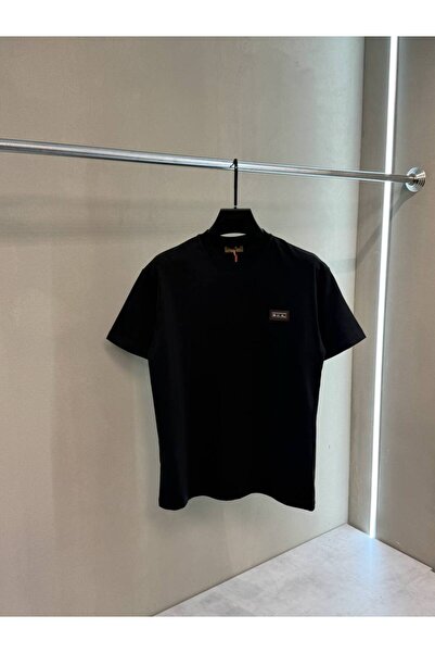 JESSE STORY Чоловічий - Жіночий Унісекс Спеціальний герб Аксесуари Дизайн Фут...