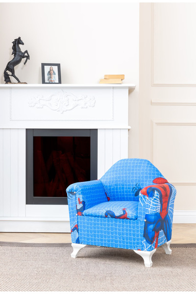 LR ÇOCUK KOLTUĞU - TEKLİ ÇOCUK BERJERİ