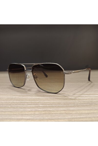Toms Teddy TT5811 C102M Erkek Güneş Gözlüğü