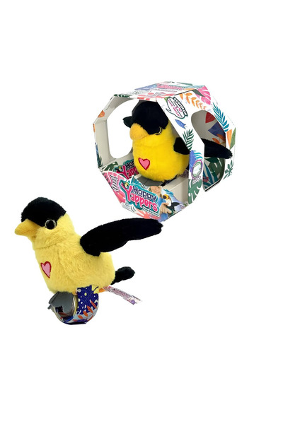 Marsel oyuncak Talking Flapping Wing Parrot Bracelet Toy