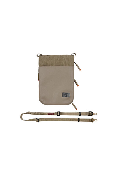 Santa Barbara Polo & Racquet Club حقيبة سانتا باربرا بولو راكيت كلوب مورغان كروس