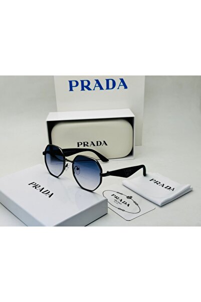 Prada Prada Classic Milan
