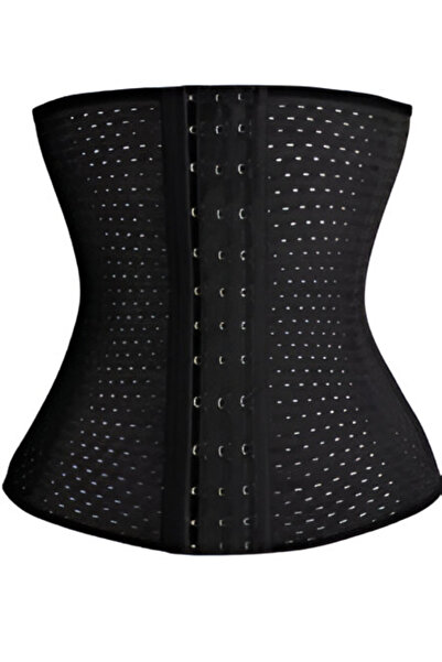 LİNALP Maternity Waist Corset |   Tightening and Layered Shaping