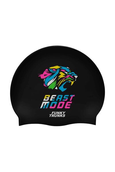 Funky Trunks Funky Trunkys Beast Mode Silicone Bone
