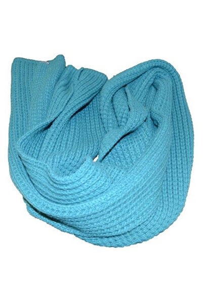 Lotto وشاح R2151 METIS SCARF KN للجنسين