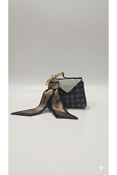 Aurabellaa AURA BELLA ÇANTA AKSESUARI MİNİ CÜZDAN 👛