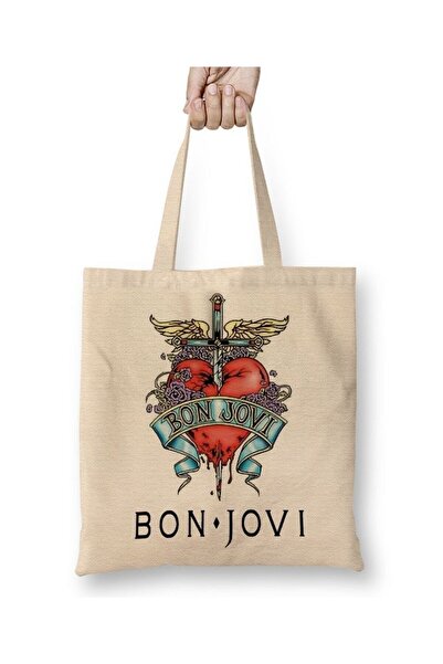 Toyaso Bon Jovi Guns And Roses Poison Cinderella Skid Row Aerosmith Whitesnak...