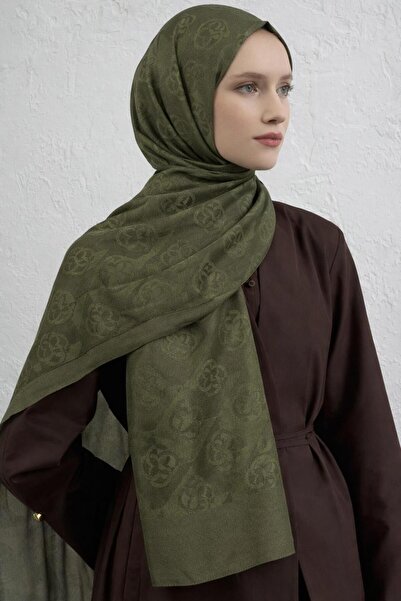 Aker Lyocell Naia Aura Shawl 6070500