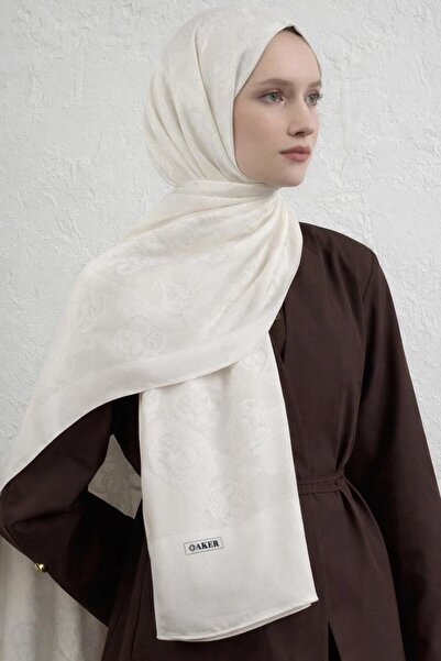Aker Lyocell Naia Aura Shawl 6070500-912