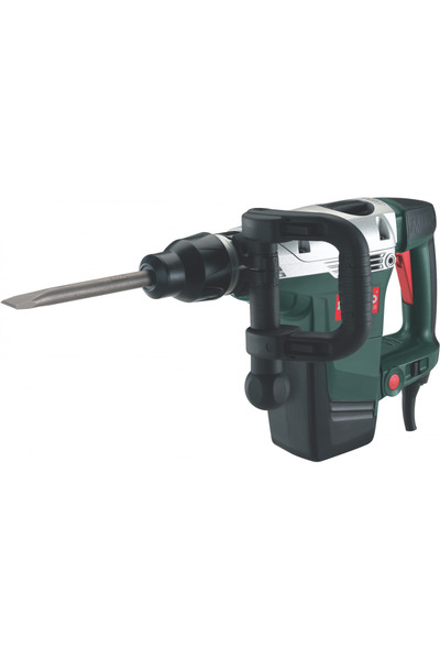 Metabo MHE 5 Pnömatik Kırıcı