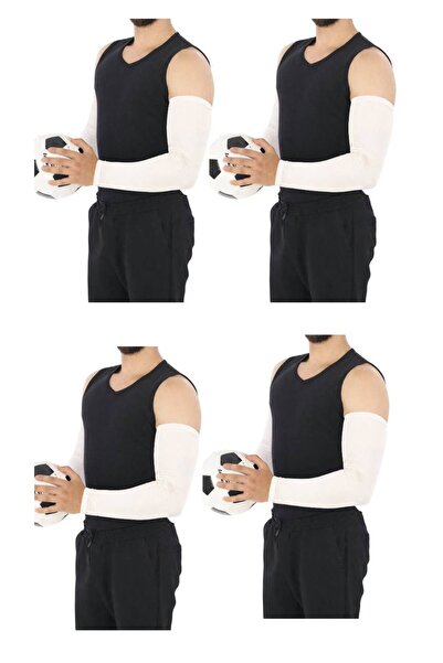 ALDAIYR 4 ΤΕΜ. Πανί Αμάλλο Σαντί ελαστικό ύφασμα Χτενισμένο Βαμβακερό Πανί