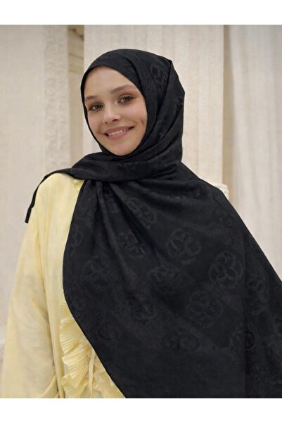 Aker Lyocell Naia Aura Shawl 6070500-911