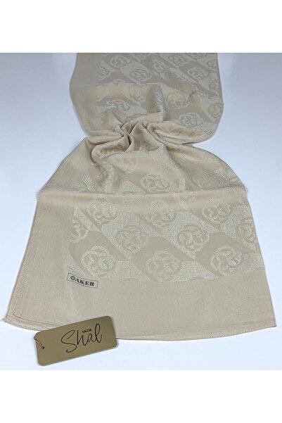 Aker Lyocell Naia Aura Shawl 6070500-934