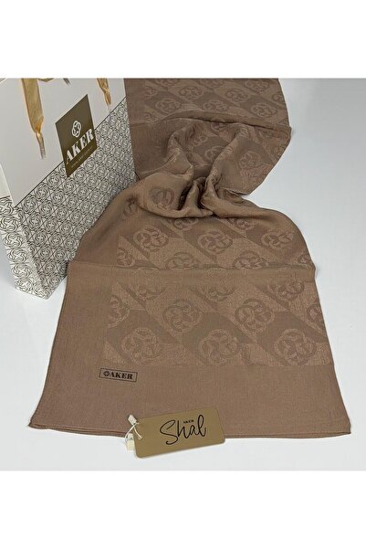 Aker Lyocell Naia Aura Shawl 6070500