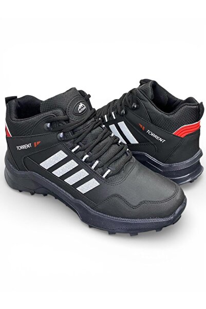 Desimod Wanderfull Orthopedic Comfort Non-Slip Sole Winter Waterproof Outdoor...