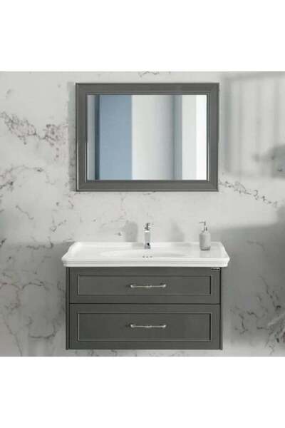 LİNEART FRAME 1000 FÜME