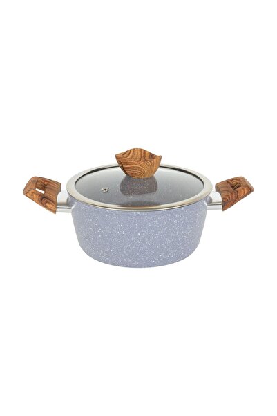 DELCASA 20 Cm Essential Casserole