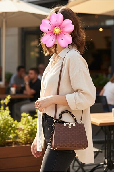 LUMY Elegant Lady Prestige Bag