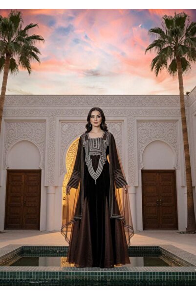 SILA fashion Traditional Ramadan sweets