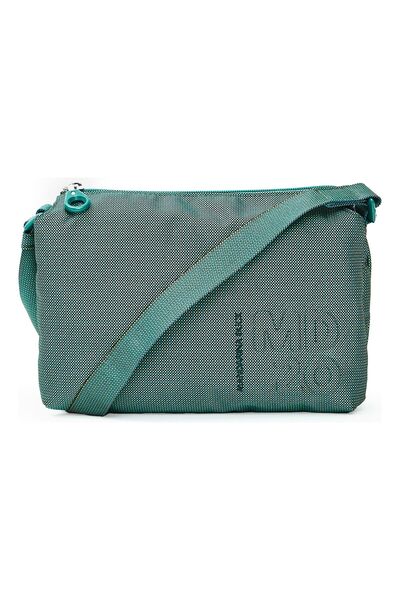 Mandarina Duck MD20 Umhängetasche 26 cm