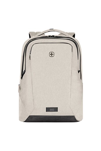 Wenger MX Tagesrucksack 45 cm Laptopfach