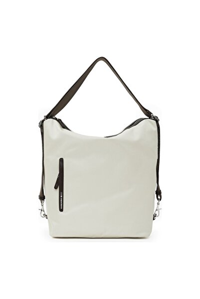 Mandarina Duck Hunter Schultertasche 33 cm