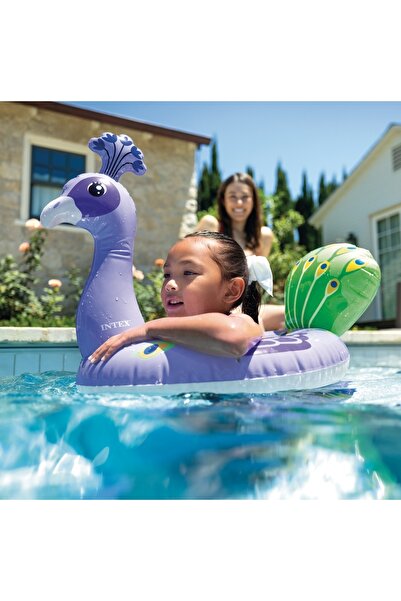 Magicway حلوى سيميت على شكل حيوان (3-6 سنوات)