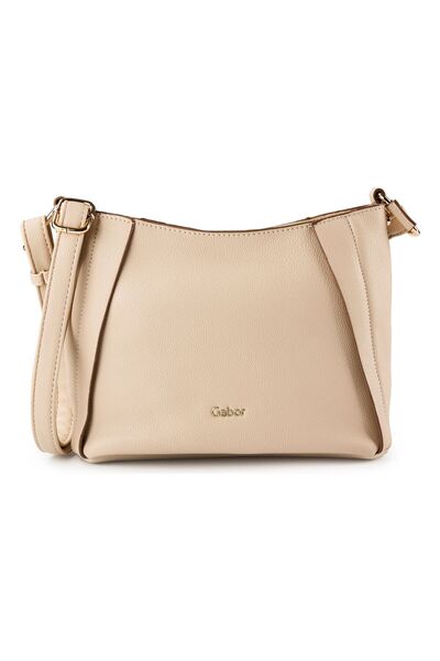 GABOR Brianne Schultertasche M 25,5 cm