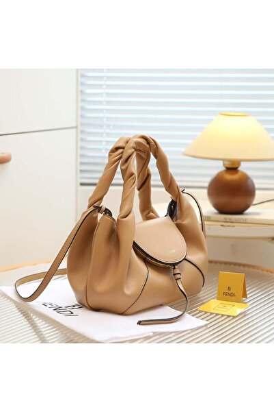 Fendi FANDI Ladies bags