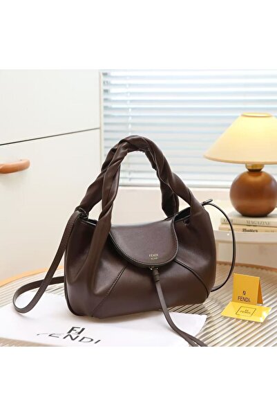 Fendi FANDI Ladies bags