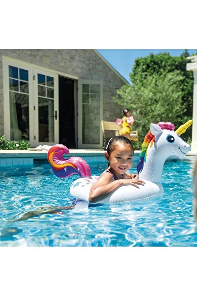 Magicway Animal Figured Bagel (3-6 Years)