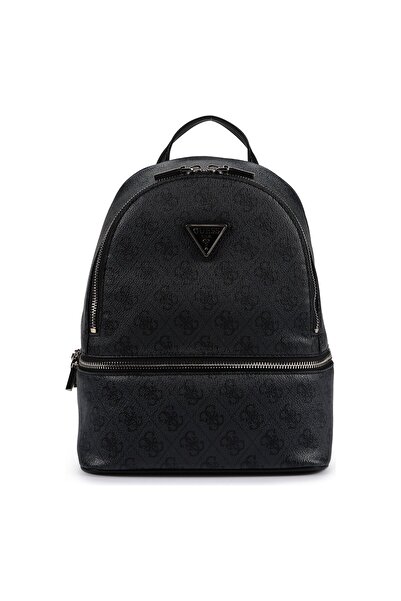 Guess Follie City Rucksack 28 cm