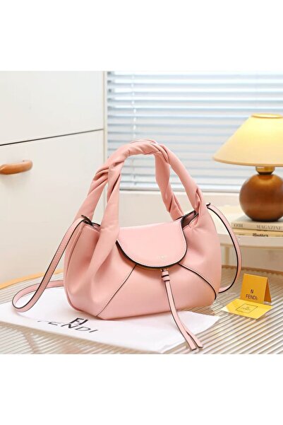 Fendi FANDI Ladies bags