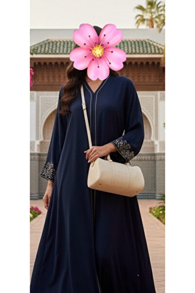 LUMY Pure luxury bag