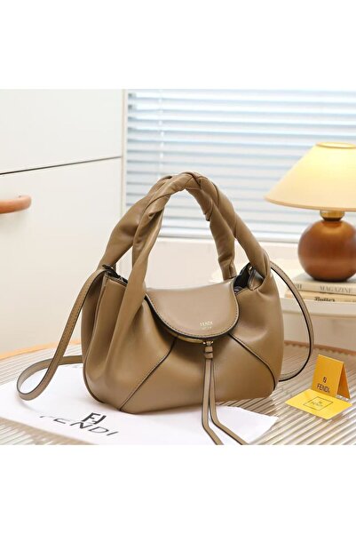 Fendi FANDI Ladies bags