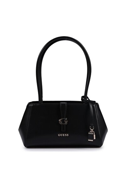 Guess Carrie Schultertasche 27 cm
